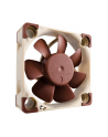 Noctua NF-A4x10 FLX 40x40x10 - nr 17