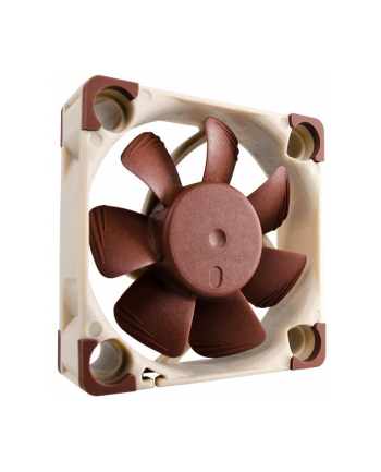 Noctua NF-A4x10 FLX 40x40x10