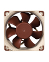 Noctua NF-A6x25 FLX 60mm - nr 9