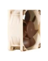 Noctua NF-A6x25 FLX 60mm - nr 14