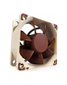 Noctua NF-A6x25 FLX 60mm - nr 15