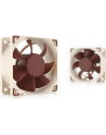 Noctua NF-A6x25 FLX 60mm - nr 17