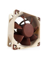 Noctua NF-A6x25 FLX 60mm - nr 18