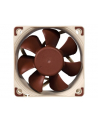 Noctua NF-A6x25 FLX 60x60x25 - nr 16