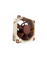 Noctua NF-A6x25 FLX 60x60x25 - nr 13