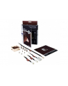 Noctua NF-A6x25 FLX 60x60x25 - nr 14