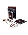 Noctua NF-A6x25 FLX 60x60x25 - nr 22