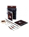 Noctua NF-A6x25 FLX 60x60x25 - nr 25