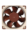 Noctua NF-A6x25 FLX 60x60x25 - nr 26