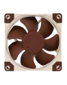 Noctua NF-A8 FLX - 80mm - nr 19