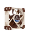 Noctua NF-A8 FLX - 80mm - nr 21