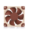 Noctua NF-A8 FLX - 80mm - nr 31