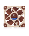 Noctua NF-A8 FLX - 80mm - nr 32