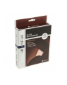 Noctua NF-A8 FLX - 80mm - nr 44