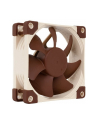 Noctua NF-A8 FLX - 80mm - nr 48