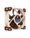 Noctua NF-A8 PWM - 80mm - nr 26