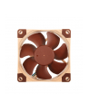 Noctua NF-A8 PWM - 80mm - nr 2