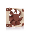 Noctua NF-A8 PWM - 80mm - nr 57