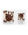Noctua NF-A8 PWM - 80mm - nr 66