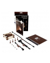 Noctua NF-A8 PWM - 80mm - nr 68