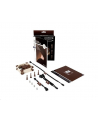 Noctua NF-A8 PWM - 80mm - nr 72