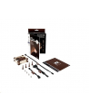 Noctua NF-A8 PWM - 80mm - nr 73