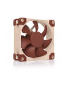Noctua NF-A8 PWM - 80mm - nr 75