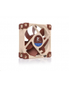 Noctua NF-A8 PWM - 80mm - nr 78