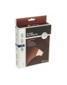 Noctua NF-A8 PWM - 80mm - nr 86
