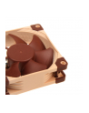 Noctua NF-A8 PWM - 80mm - nr 89