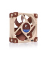 Noctua NF-A8 PWM - 80mm - nr 91