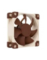 Noctua NF-A8 PWM - 80mm - nr 97