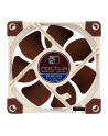 Noctua NF-A8 ULN - 80mm - nr 14