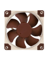 Noctua NF-A8 ULN - 80mm - nr 36