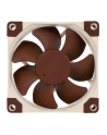 Noctua NF-A8 ULN - 80mm - nr 40