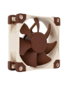 Noctua NF-A8 ULN - 80mm - nr 42