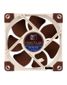 Noctua NF-A8 ULN - 80mm - nr 43