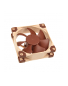 Noctua NF-A8 ULN - 80mm - nr 47