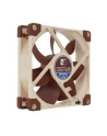 Noctua NF-A9 FLX - 90mm - nr 12