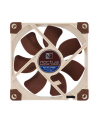 Noctua NF-A9 FLX - 90mm - nr 27