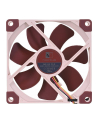 Noctua NF-A9 FLX - 90mm - nr 35