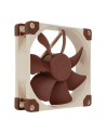 Noctua NF-A9 FLX - 90mm - nr 37