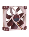 Noctua NF-A9 FLX - 90mm - nr 41