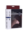 Noctua NF-A9 FLX - 90mm - nr 42