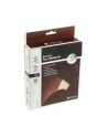 Noctua NF-A9 FLX - 90mm - nr 45