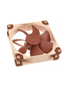 Noctua NF-A9 PWM - 90mm - nr 1