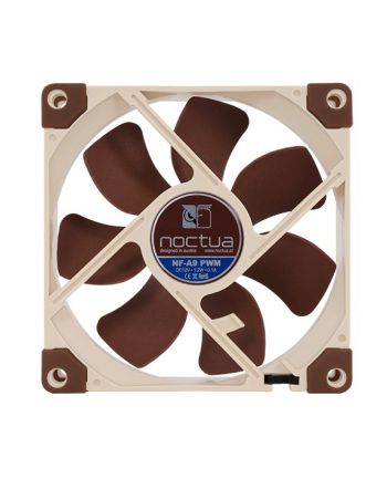 Noctua NF-A9 PWM - 90mm