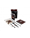 Noctua NF-A9 PWM - 90mm - nr 34