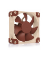 Noctua NF-A9 PWM - 90mm - nr 35