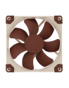 Noctua NF-A9 PWM - 90mm - nr 44